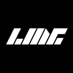 LMG Racing collection image