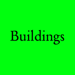 Buildings (not for Weaks) collection image