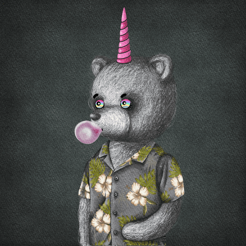 Bearmood3776
