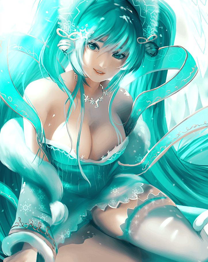 lol sona hot