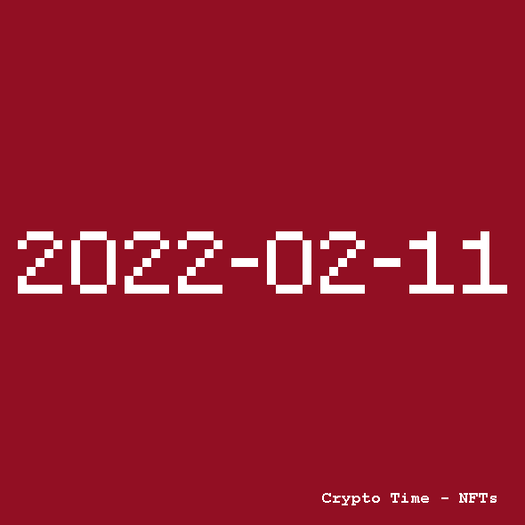 #2022-02-11