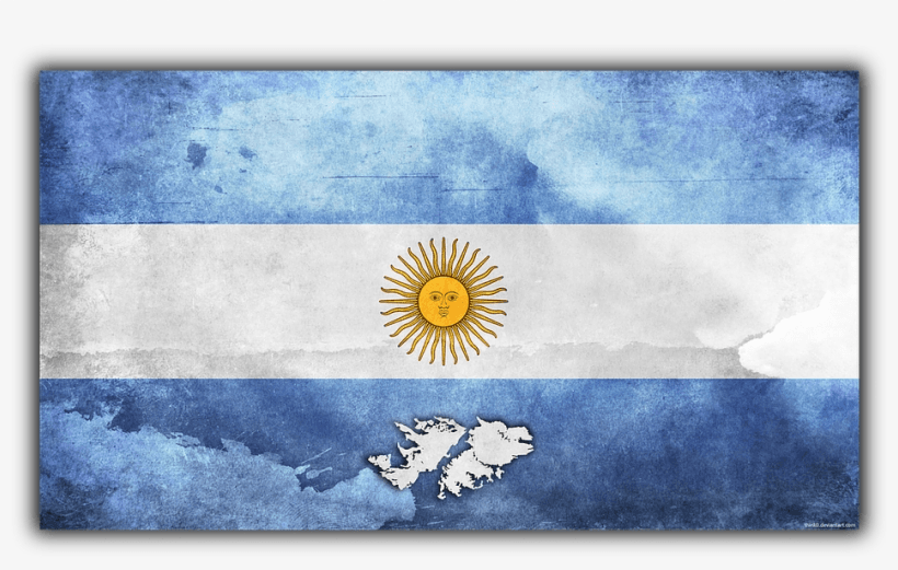 RepublicaArgentina bannière