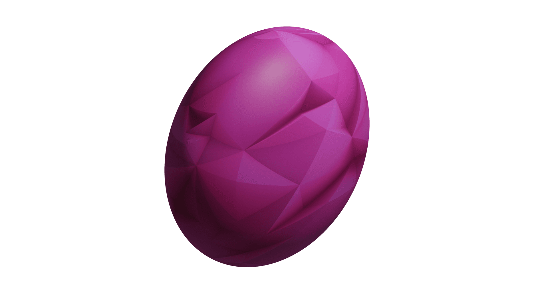 Lucky egg Eggerman OpenSea