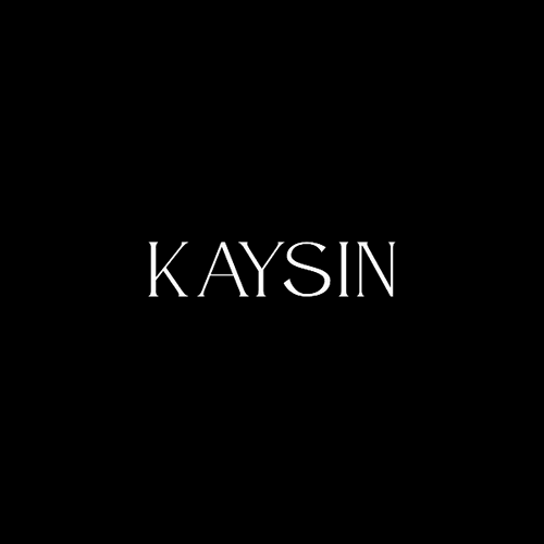 KAYSIN GALLERY x RARIBLE