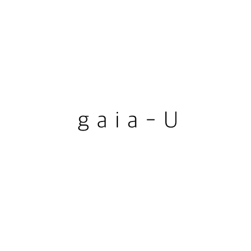 present-U Collection