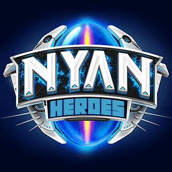 NyanHeroes_Official