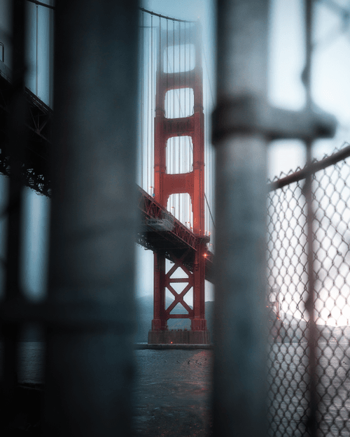 3 - Lockdown
