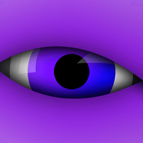 BEYC #670 Bored Eye Yawn Club OpenSea