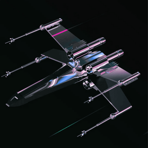 Autono works
