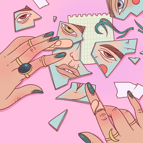 Puzzle