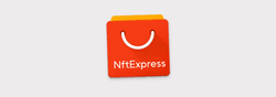 NftExpress collection image