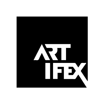 Artifex