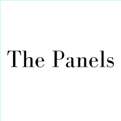 The Panels collection image