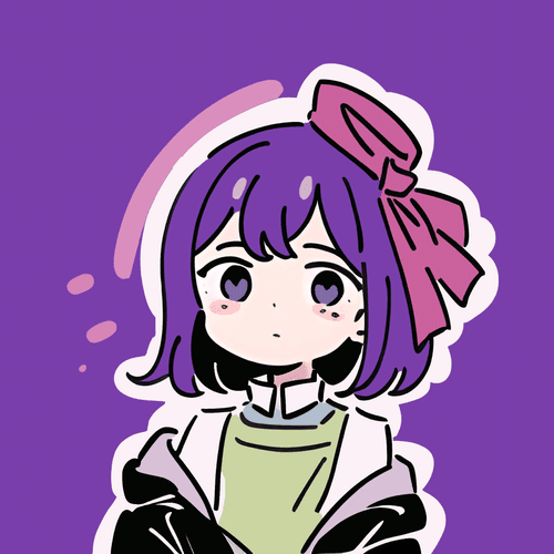 Aya-Chan #11