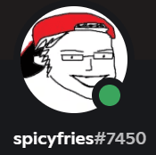 spicyfries7450