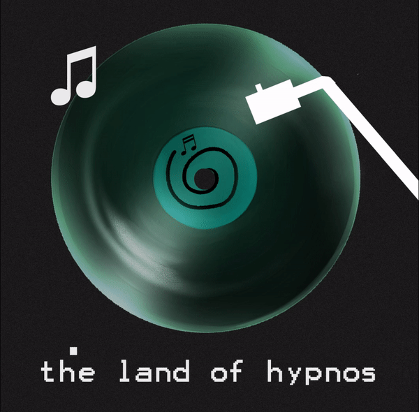 Hypno-Theme #65