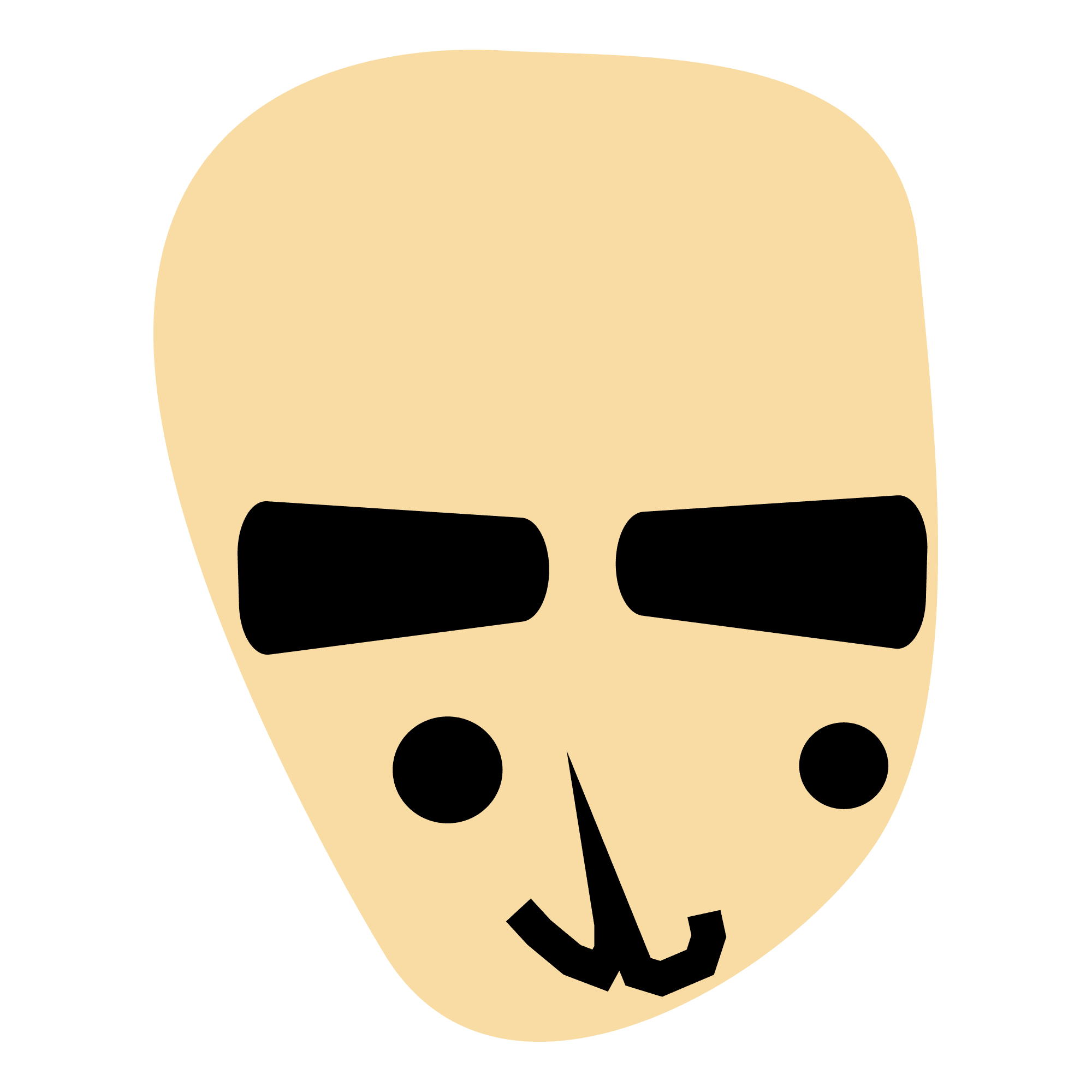 Meme Face Png, Transparent PNG, png collections at