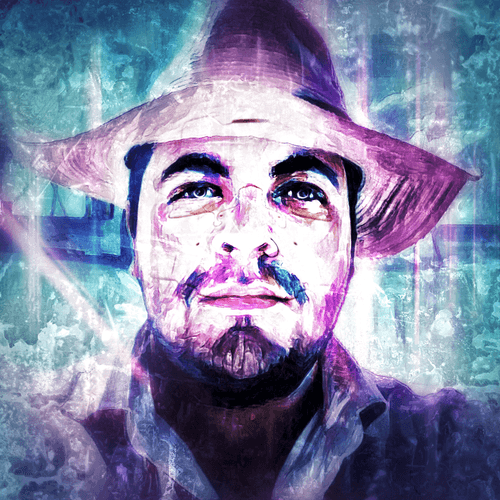 Mehdi