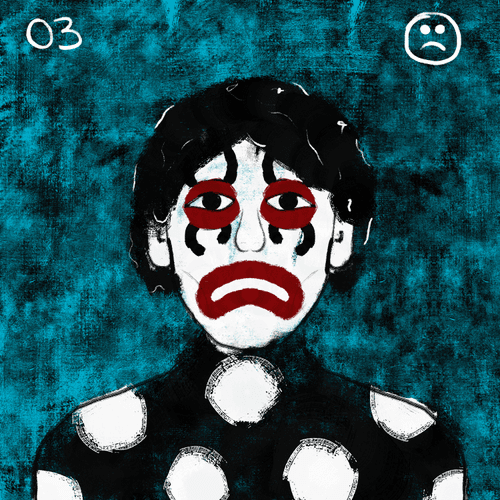 Clxwn 03