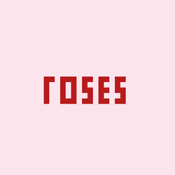 twitter roses collection image