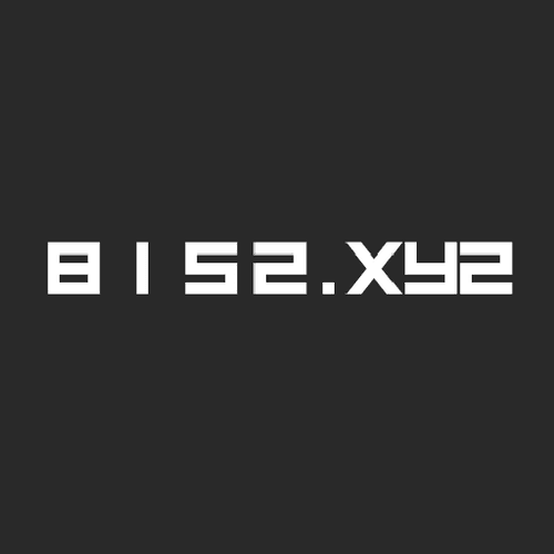 Asset item