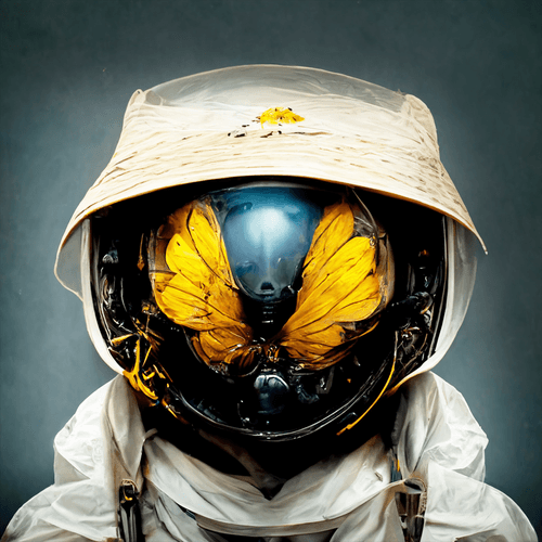 Bzalzuc The ASTROBEE