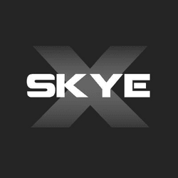 SKYEX collection image