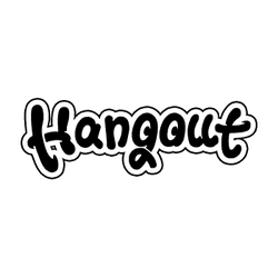 HangOut Ethereum Flatland collection image