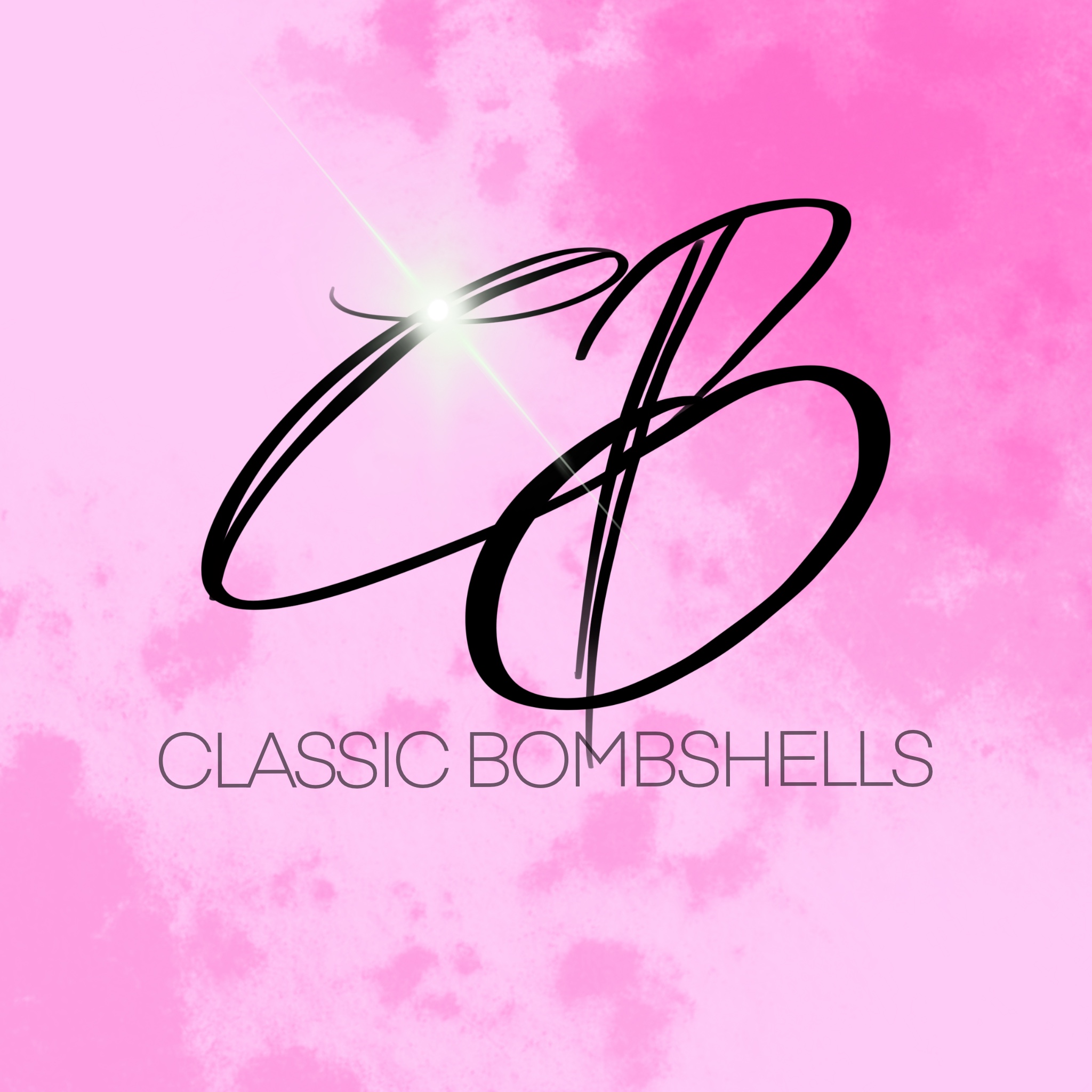 Classic Bombshells - Collection | OpenSea