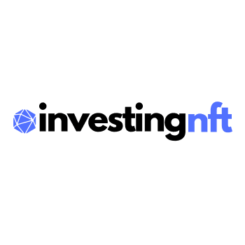 investingNFT