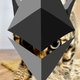 CatBarsCrypto