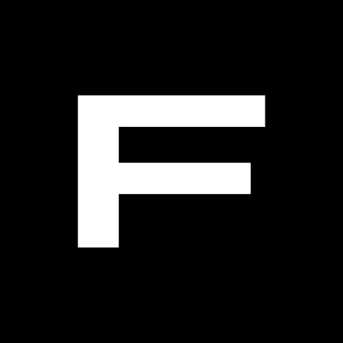 MaisonFaceless logo