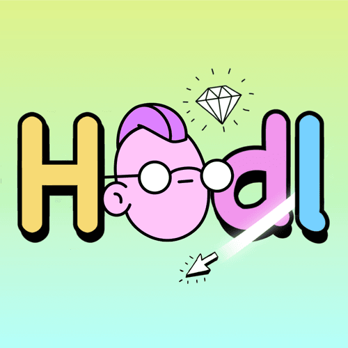 HODL 081