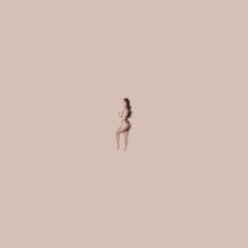 Nude Pixels_029