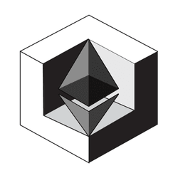 EtherBlocks collection image
