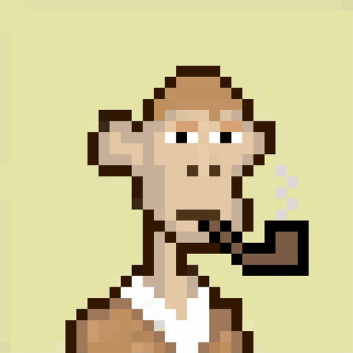 CryptoApes_collectable