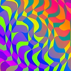 项目媒体占位符