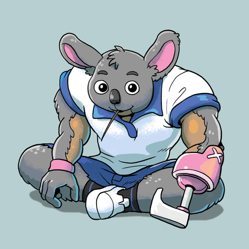 Class05 student#82