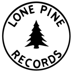Lone Pine Records collection image