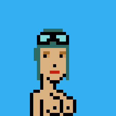 OnlyPunk #1297