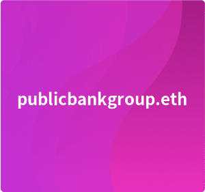 publicbankgroup.eth