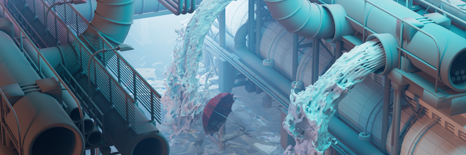 akamidget banner