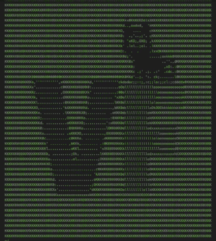 VeeFriendsDev