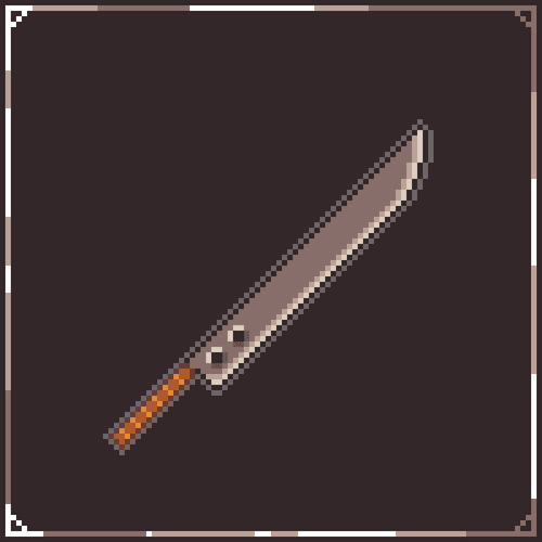 Weapixs # 7