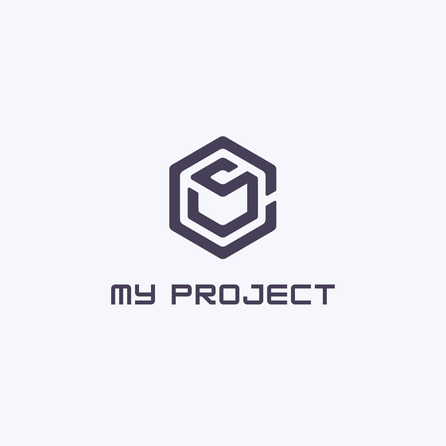 MyProject30