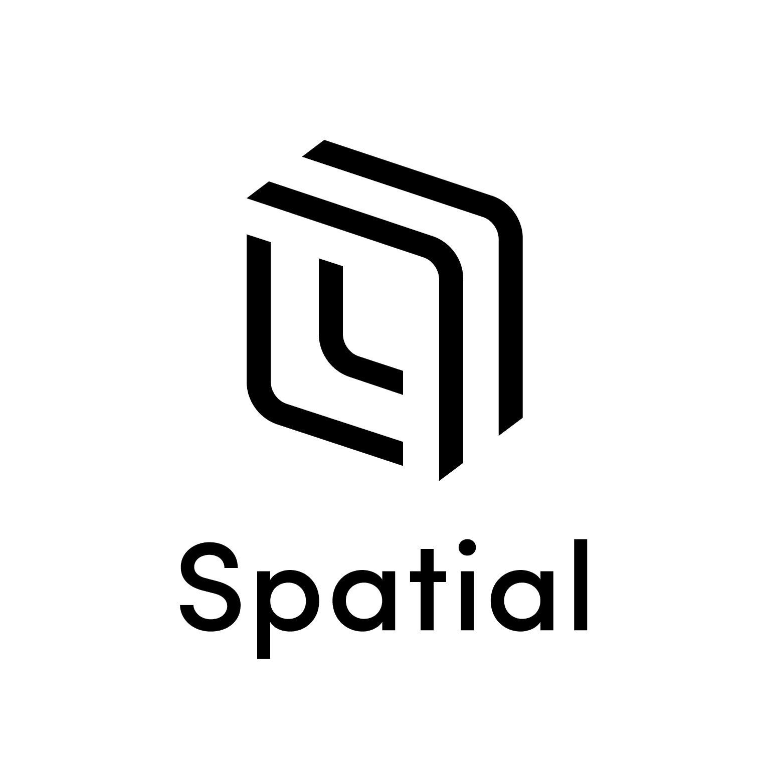 SpatialX