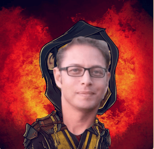 JCorpian 