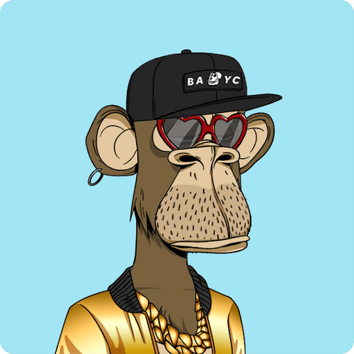 lilstitious.eth