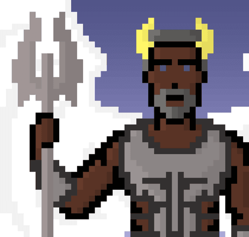 Archangel#27