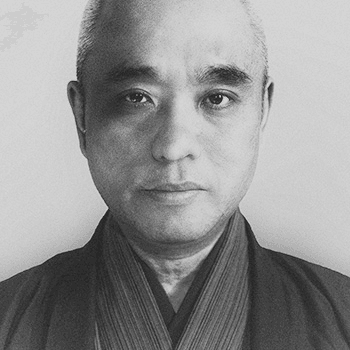 MasatoKawaguchi